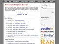 incentre.ca