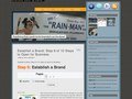 xlbranding.com
