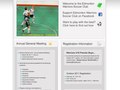 warriorssoccer.net