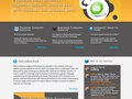 mindcorecorp.com