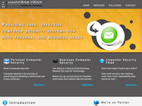 mindcorecorp.com