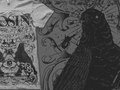Approved for Saosin