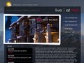 Web: Live at Red and Sotheby's International Realty