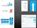 Brand: ManyUp