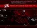 Web: Drift Izakaya