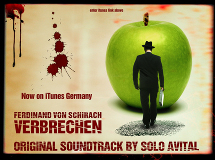 https://itunes.apple.com/de/album/verbrechen-original-soundtrack/id626909523