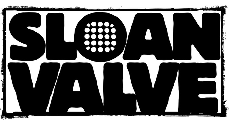 Logo Design for local band