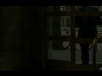 Boss Teaser Trailer