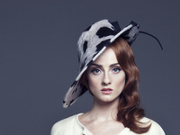 www.marthalynnmillinery.com