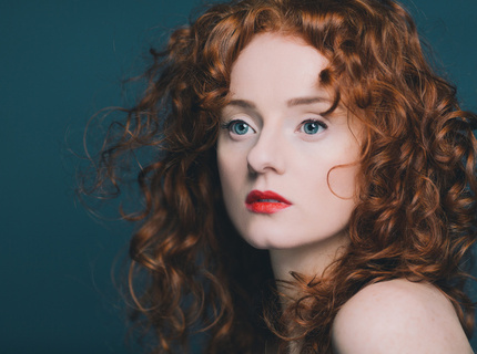 photo by studiomcnamara.com