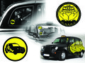 York County Council Live Project