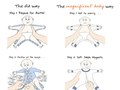 www.magnificentbaby.com