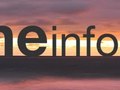http://www.oneinfocus.org/