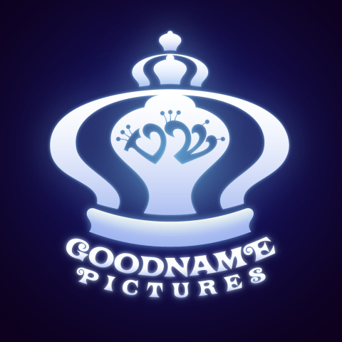 GoodName Pictures