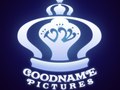 GoodName Pictures