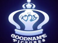GoodName Pictures