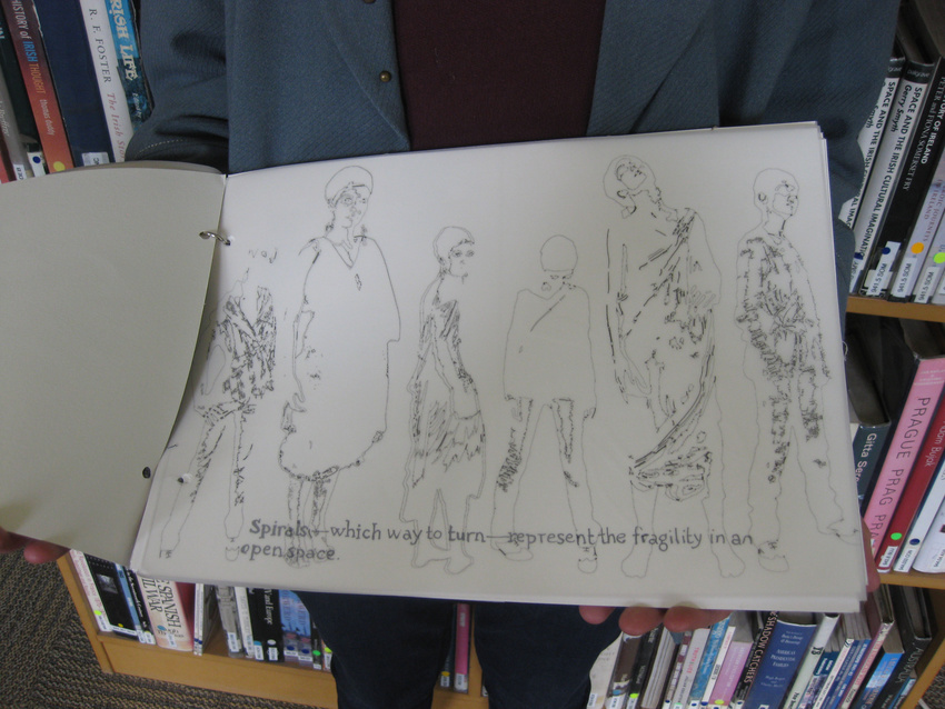 Illustration.