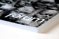 Forum Book
