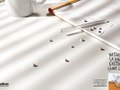 Agency: The Name | Client: Il Manifesto