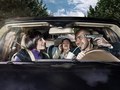 Agency: Young&Rubicam
