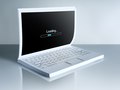 Agency: The Name | Client: Lupetti