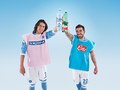 Agency: Armando Testa | Client: Acqua Lete