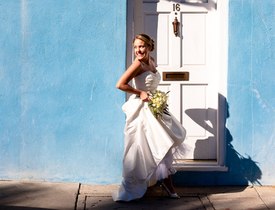 matrimonial