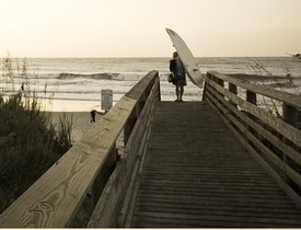 folly