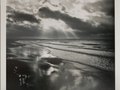 "God Cloud" SOLD