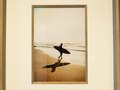 "surfs up"