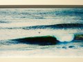"Home" 26x12