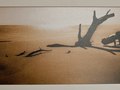 "Crouching Tigress" SOLD