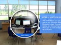 HP › Edu. Solutions