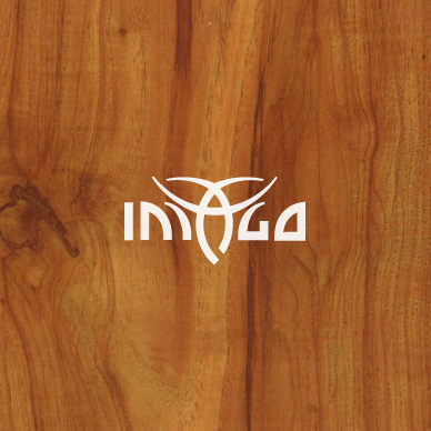 IMAGO › Christian Group