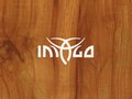 IMAGO › Christian Group