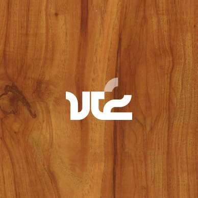 VT2 › Video Production