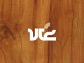 VT2 › Video Production