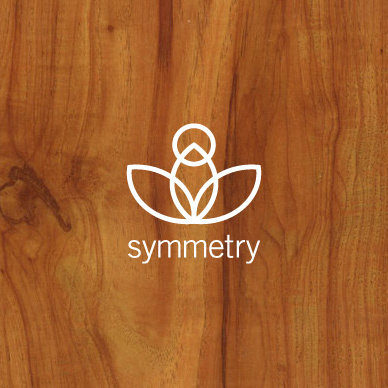 symmetry › Pilates