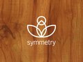 symmetry › Pilates