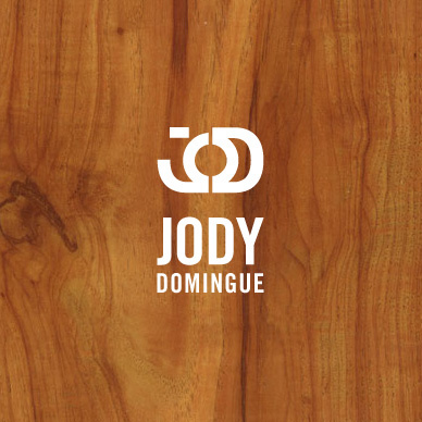 Jody Domingue › Photographer