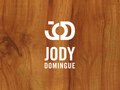 Jody Domingue › Photographer