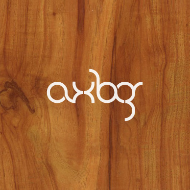 axbg › Interactive Studio