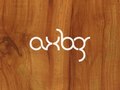 axbg › Interactive Studio