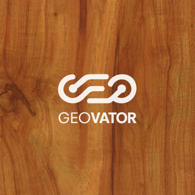 Geovator › HMNS