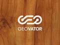 Geovator › HMNS