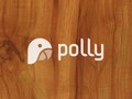 polly › Twitter App.