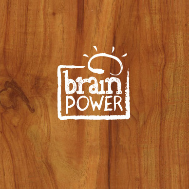 Brain Power › Educational