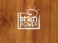 Brain Power › Educational