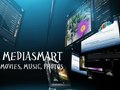 HP › AIO Boards