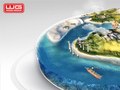 Wood Group › Touch Screen Interactive